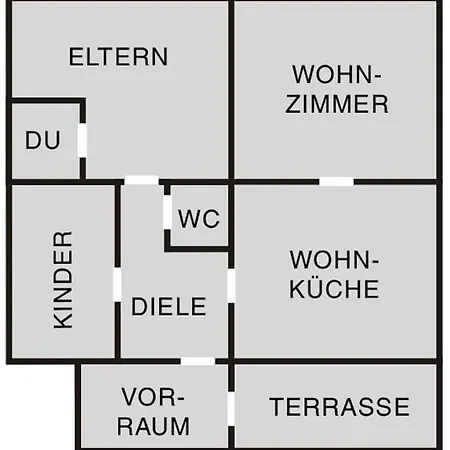 Ferien Auf Dem Endlhof * Tittling